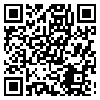 QR Code for Risk Planners in Ridgeland, MS 39157