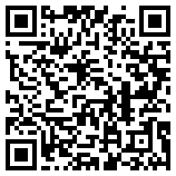 QR Code for Robs BBQ on the Side in Pascagoula, MS 39567