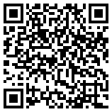 QR Code for Ryder in Olive Branch, MS 38654