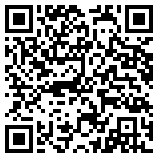 QR Code for Saint James School - Office in Gulfport, MS 39507