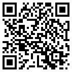 QR Code for Samaritans in Horn Lake, MS 38637