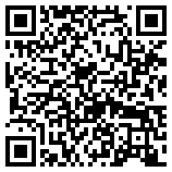 QR Code for Schools Information in Shaw, MS 38773