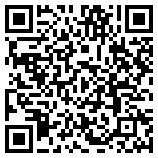 QR Code for Seamless Gutters in Biloxi, MS 39530