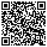 QR Code for Security Holdings in OXFORD, MS 38655
