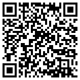 QR Code for Self Small Engine Repair in Vancleave, MS 39565
