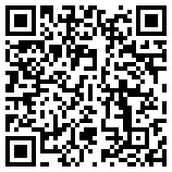 QR Code for Service Plus Communications in Clinton, MS 39056