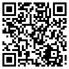 QR Code for Servpro in Hattiesburg, MS 39401