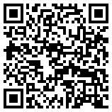 QR Code for Shell in Mendenhall, MS 39114