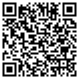 QR Code for Signs First - Metro in Jackson, MS 39209