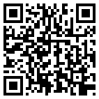 QR Code for Simmons Velma in Magnolia, MS 39652