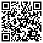 QR Code for Sonic in Horn Lake, MS 38637