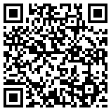 QR Code for Spectacles in Jackson, MS 39213