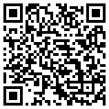 QR Code for Spinners Skating Rink in Cleveland, MS 38732