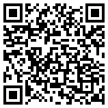 QR Code for Sprint Wireless in Ridgeland, MS 39157