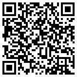 QR Code for State of Mississippi in Brookhaven, MS 39601