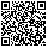 QR Code for Sub-Day & NY Pizza & Subs in Diberville, MS 39540
