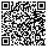 QR Code for Tax Collector & Assessor in Coffeeville, MS 38922