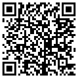 QR Code for Taylor's Quick Stop in BYHALIA, MS 38611