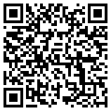 QR Code for Tellus Operating Group in Ridgeland, MS 39157