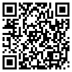 QR Code for Town of Terry in TERRY, MS 39170