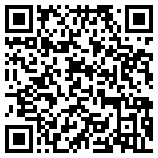 QR Code for The Cellular Connection in OLIVE BRANCH, MS 38654