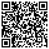 QR Code for Time Warner Cable - Cable in Indianola, MS 38751