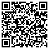 QR Code for Title Plus in BELZONI, MS 39038