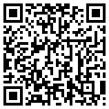 QR Code for Turkoyz in Oxford, MS 38655