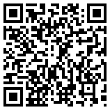 QR Code for U-Haul in Gautier, MS 39553