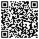QR Code for Life Storage in Jackson, MS 39206