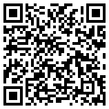 QR Code for Underwood's Towing in Hernando, MS 38632