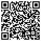 QR Code for Universal Check Cashers in Eupora, MS 39744