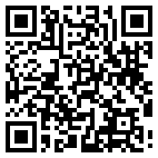 QR Code for UR1 Specialties in Meridian, MS 39301