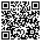 QR Code for Vapor Scene in Jackson, MS 39211