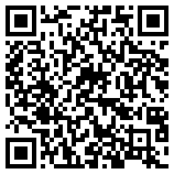 QR Code for Veterinary Associates in Hattiesburg, MS 39402