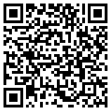 QR Code for Walmart Bakery in Waynesboro, MS 39367