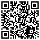 QR Code for Warren Kaytee in Oxford, MS 38655