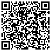 QR Code for County of Wayne - E-911 Address Information Coordinator in Waynesboro, MS 39367