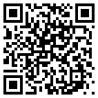 QR Code for Complete Cleaning Service in Ridgeland, MS 39157