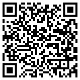 QR Code for Whetstone Auto & Small Engine Repair in Centreville, MS 39631