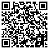 QR Code for Wiginton Cleveland in Rienzi, MS 38865