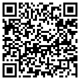 QR Code for Window World in Flowood, MS 39232