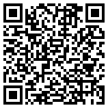 QR Code for Woodland Hills Package Store in Jackson, MS 39216