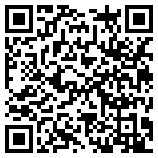 QR Code for A1 Wine and Liquors in Vicksburg, MS 39180