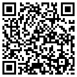 QR Code for Ab Communications in Ridgeland, MS 39157