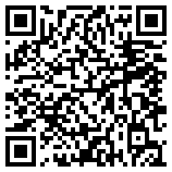 QR Code for Abc Wireless.com in Southaven, MS 38671