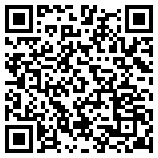 QR Code for Aberdeen Schools in Aberdeen, MS 39730