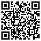QR Code for Adt Security Services in Pearl, MS 39208