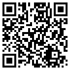 QR Code for Aflac in Lake, MS 39092