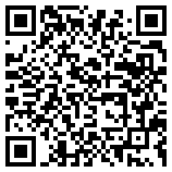 QR Code for County of Alcorn in Rienzi, MS 38865